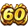 level 60